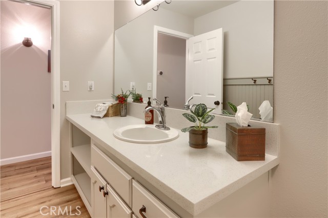 Detail Gallery Image 30 of 44 For 47457 Miami Highlands Dr, Oakhurst,  CA 93644 - 3 Beds | 2 Baths