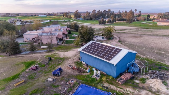 Detail Gallery Image 50 of 51 For 17433 El Dorado, Madera,  CA 93636 - 4 Beds | 3 Baths