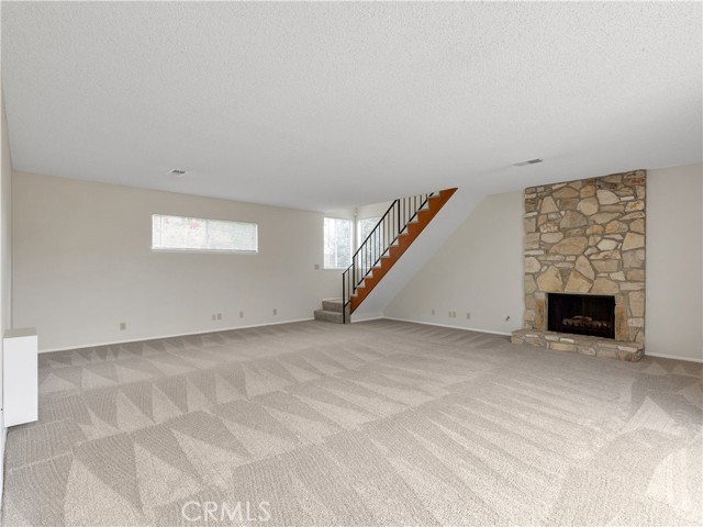 Detail Gallery Image 16 of 23 For 5322 Harvard, Westminster,  CA 92683 - 5 Beds | 3 Baths