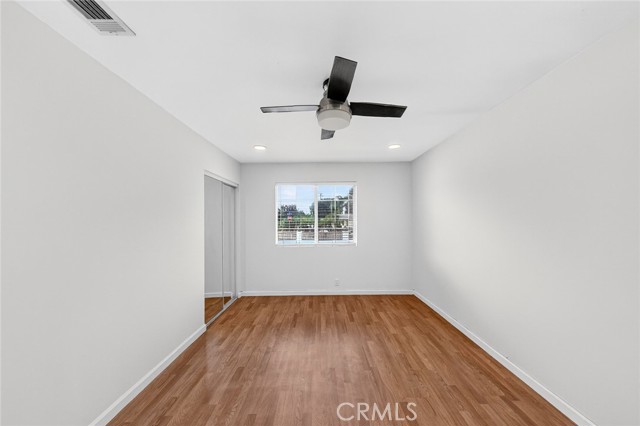 Detail Gallery Image 39 of 58 For 952 S Jenifer, Glendora,  CA 91740 - 3 Beds | 2 Baths