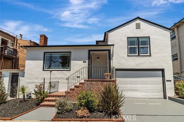 Thumbnail for 688 66th St, Oakland, CA 94609