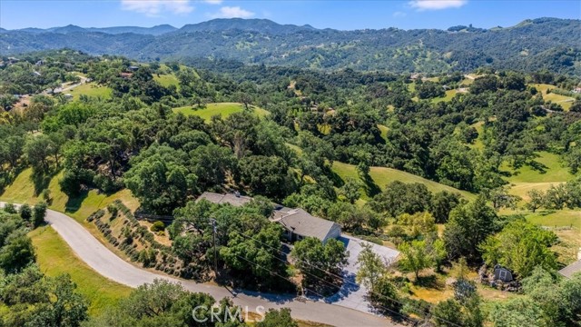 Detail Gallery Image 58 of 62 For 12405 Santa Ana, Atascadero,  CA 93422 - 4 Beds | 3/1 Baths