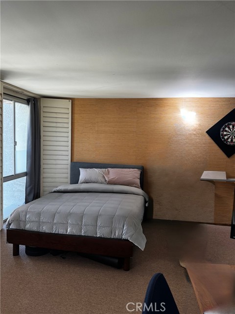 Detail Gallery Image 13 of 31 For 800 W 1st St #504,  Los Angeles,  CA 90012 - 0 Beds | 1 Baths