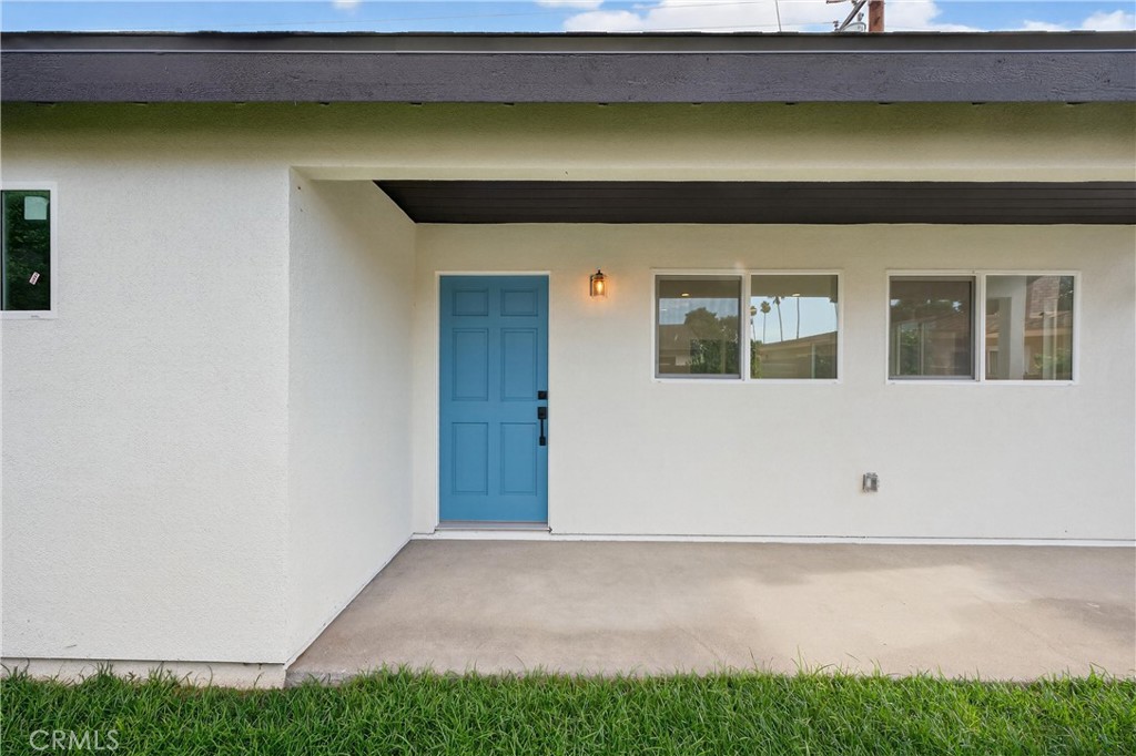 MLS #DW25222362 image #38