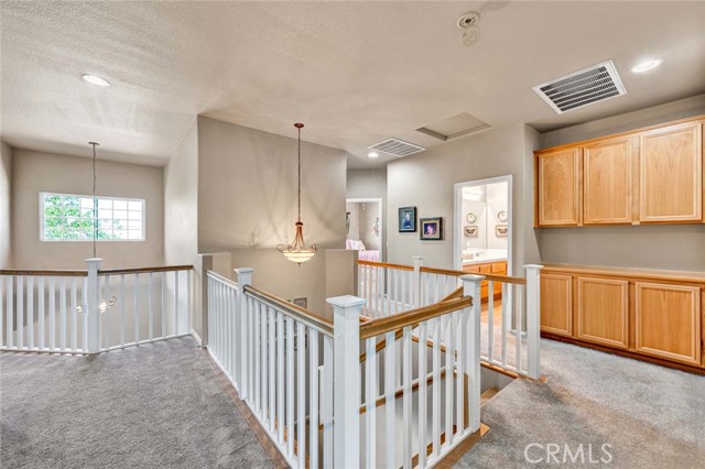 Detail Gallery Image 37 of 49 For 4100 Waterville Ct, Palmdale,  CA 93551 - 6 Beds | 3 Baths