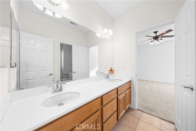 Detail Gallery Image 30 of 62 For 7140 Cottage Grove Dr, Corona,  CA 92880 - 6 Beds | 5 Baths