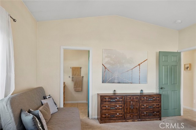 Detail Gallery Image 25 of 47 For 6437 El Comino Rd, Twentynine Palms,  CA 92277 - 3 Beds | 2 Baths