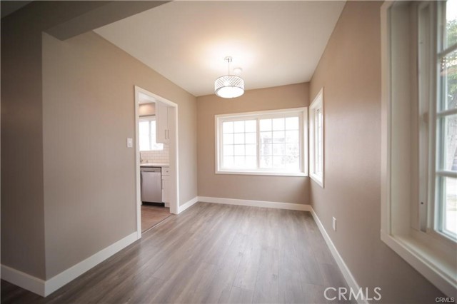 Detail Gallery Image 2 of 19 For 6007 Coldbrook, Lakewood,  CA 90713 - 3 Beds | 2 Baths