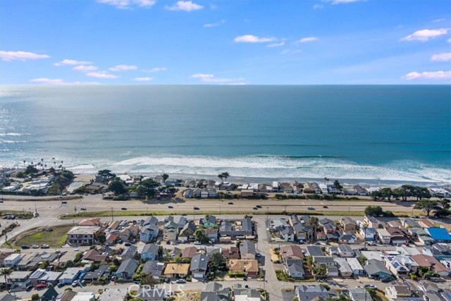 Detail Gallery Image 2 of 50 For 2797 Orville Ave, Cayucos,  CA 93430 - 2 Beds | 2 Baths