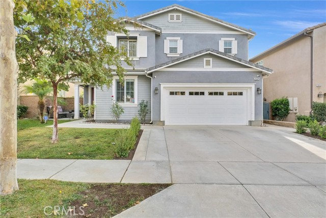 Detail Gallery Image 1 of 44 For 25325 Sage St, Corona,  CA 92883 - 6 Beds | 4/1 Baths