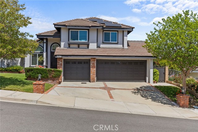 Detail Gallery Image 52 of 53 For 3094 Windemere Ct, Chino Hills,  CA 91709 - 4 Beds | 2/1 Baths