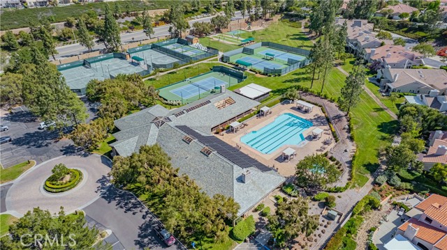 Detail Gallery Image 49 of 59 For 38285 Oaktree, Murrieta,  CA 92562 - 2 Beds | 2/1 Baths