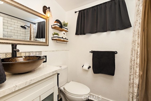 Image 6 of 12 For 4111 El Molino