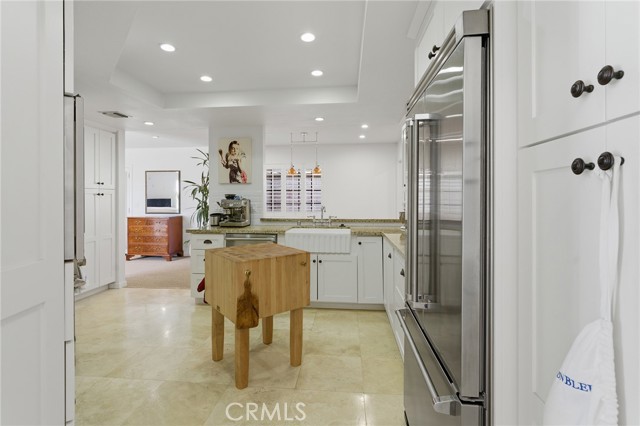 Detail Gallery Image 18 of 61 For 27843 Parker, Castaic,  CA 91384 - 2 Beds | 2 Baths