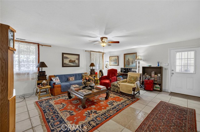 Detail Gallery Image 30 of 66 For 76 Greenbank Ave, Oroville,  CA 95966 - 3 Beds | 2 Baths