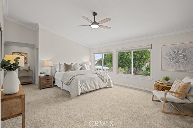 Detail Gallery Image 32 of 58 For 29162 Bobolink Dr, Laguna Niguel,  CA 92677 - 5 Beds | 3 Baths