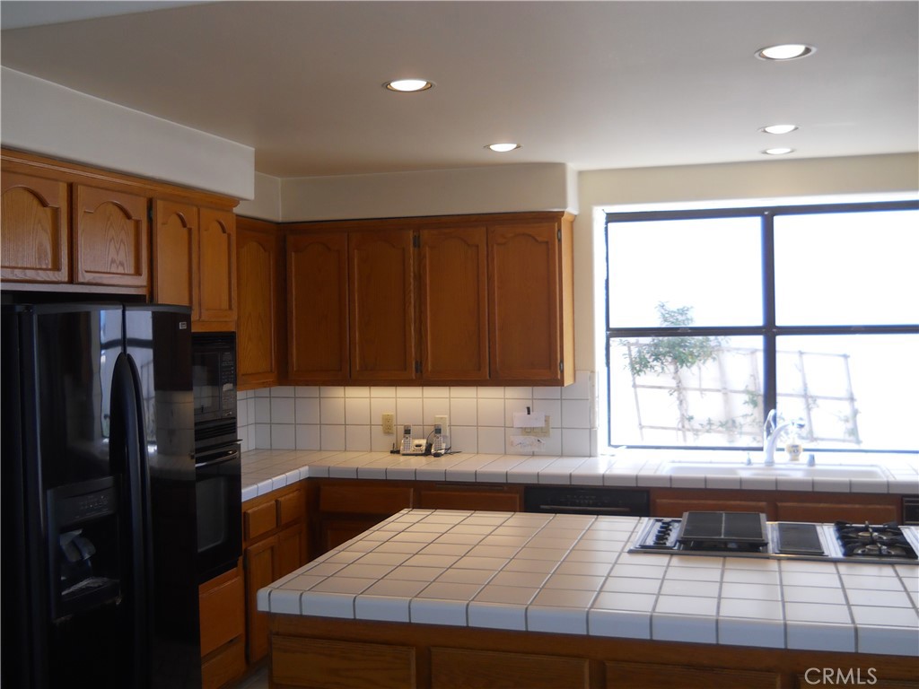 MLS #PW26139842 image #9