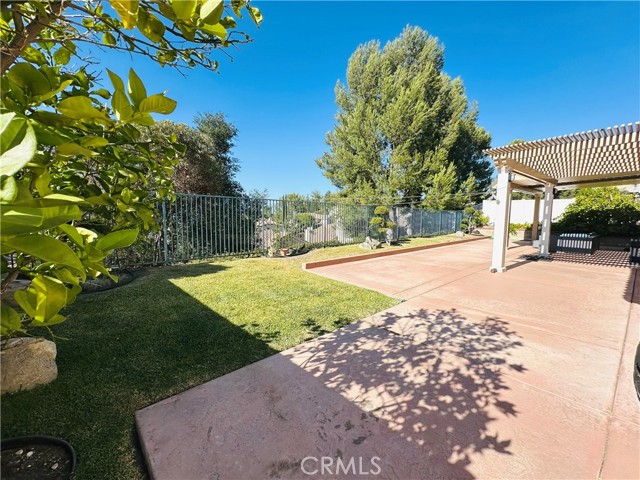 18851 Amberly Place, Rowland Heights CA: https://media.crmls.org/medias/902ae18d-c73c-4bb3-bb4f-64ad926c1291.jpg