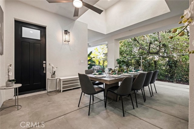 2217 Estribo Drive, Rolling Hills Estates CA: https://media.crmls.org/medias/902af206-0388-4bf1-9d03-850fd2a81db6.jpg