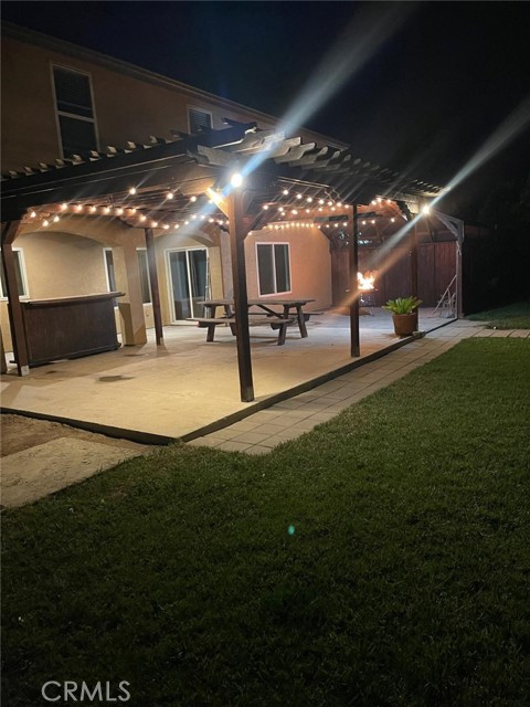 218 Brighton Avenue, King City CA: https://media.crmls.org/medias/902b0b62-fc86-4da9-b430-94cfa9162d38.jpg