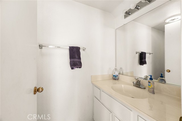 1056 Aurora Ln, Corona, CA 92881 photo 12