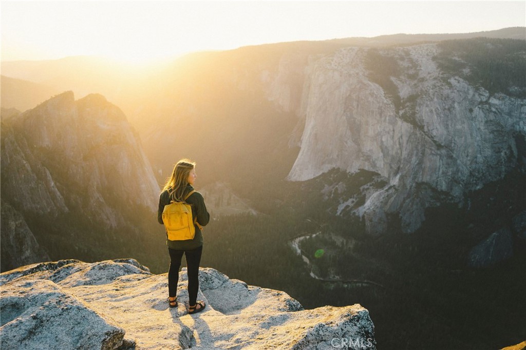 https://media.crmls.org/medias/902b1188-4341-4059-b96d-bd468b6ee6b7.jpg?preset=X-Large