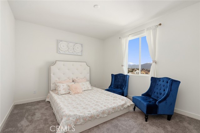 Image 46 of 72 For 2805 Santa Fiora