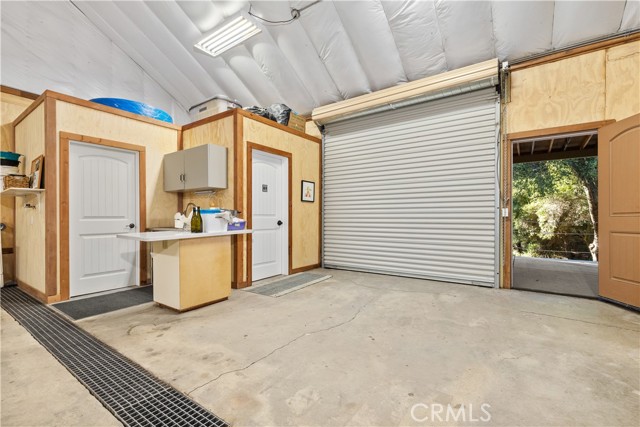 Detail Gallery Image 44 of 52 For 1545 Willow Creek, Paso Robles,  CA 93446 - 2 Beds | 4 Baths