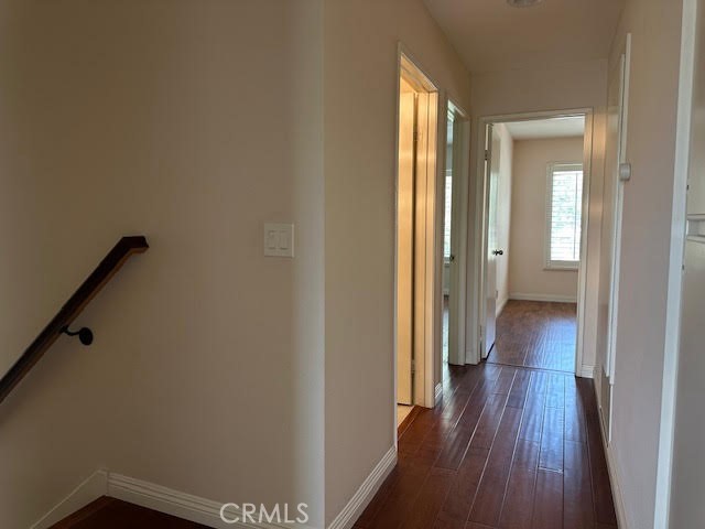 Detail Gallery Image 20 of 23 For 2280 Ash Ave, Upland,  CA 91784 - 3 Beds | 2/1 Baths