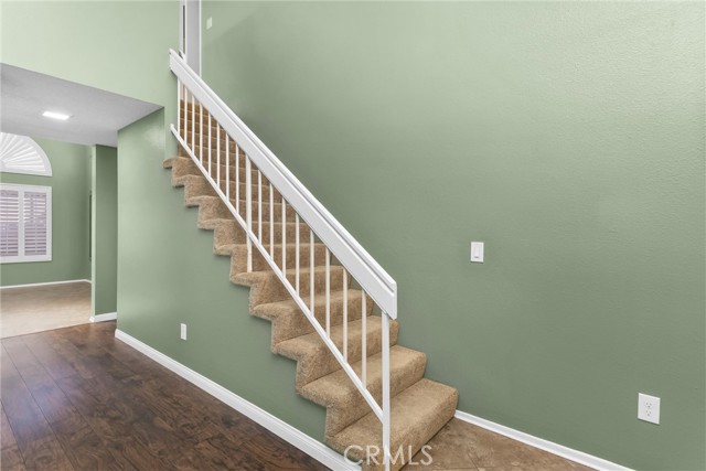 Detail Gallery Image 20 of 39 For 5891 Riviera, Banning,  CA 92220 - 2 Beds | 3 Baths