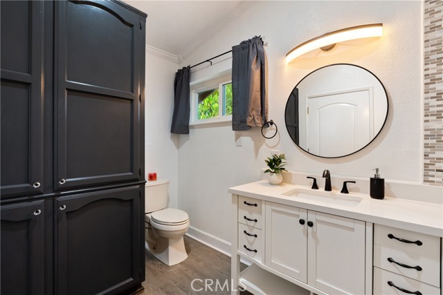 Detail Gallery Image 18 of 57 For 2245 Rancho Lomas Way, San Miguel,  CA 93451 - 3 Beds | 3 Baths