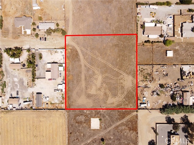 0 Ashbury Street, Winchester, California 92596, ,Land,For Sale,0 Ashbury Street,CROC23171379