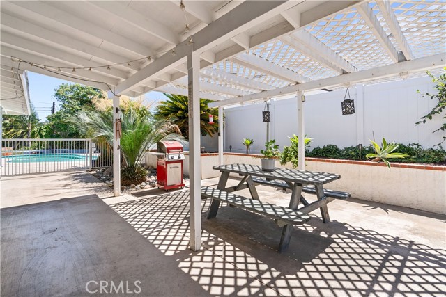 Detail Gallery Image 28 of 55 For 2330 Morro Rd, Fallbrook,  CA 92028 - 3 Beds | 2 Baths