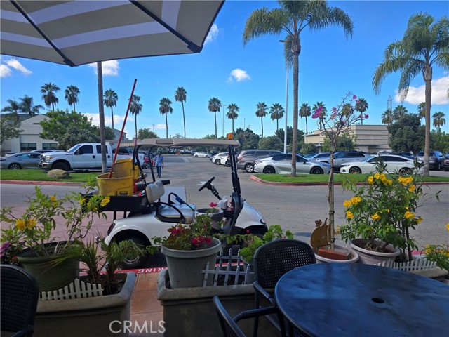 0, Carson CA: https://media.crmls.org/medias/902b5b8e-7558-4a9f-9386-294a527e696c.jpg