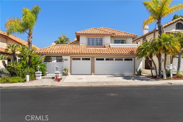 Details for 1213 Via Visalia, San Clemente, CA 92672