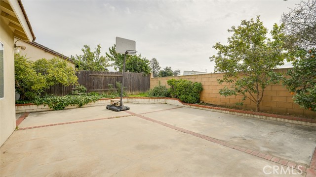 Detail Gallery Image 69 of 73 For 5005 Grand Ave, Montclair,  CA 91763 - 3 Beds | 2/1 Baths