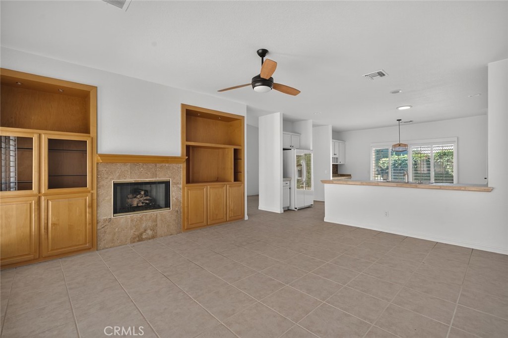 MLS #PW25259160 image #11