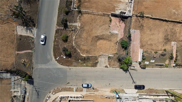 Drew Fenton | 16801 Livorno Drive Pacific Palisades CA | MLS: 7273088