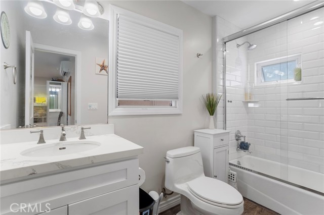 Detail Gallery Image 35 of 56 For 27 66th Pl, Long Beach,  CA 90803 - – Beds | – Baths