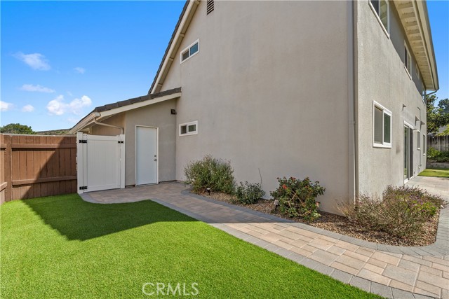 Detail Gallery Image 36 of 36 For 42 Verde Vista Dr, Thousand Oaks,  CA 91360 - 4 Beds | 3 Baths