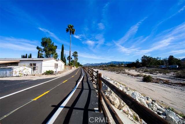 Detail Gallery Image 57 of 59 For 18756 Mandan #1514,  Canyon Country,  CA 91351 - 2 Beds | 2 Baths