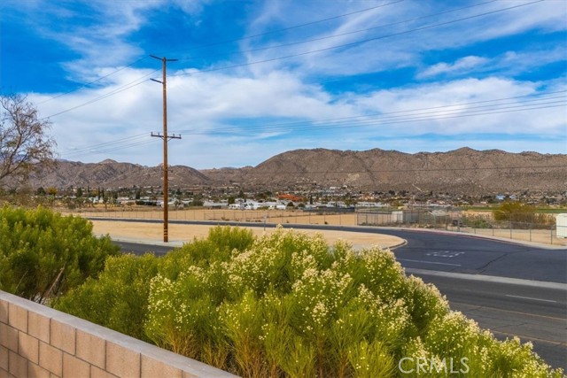 Detail Gallery Image 58 of 68 For 56780 Taos Cir, Yucca Valley,  CA 92284 - 3 Beds | 2 Baths