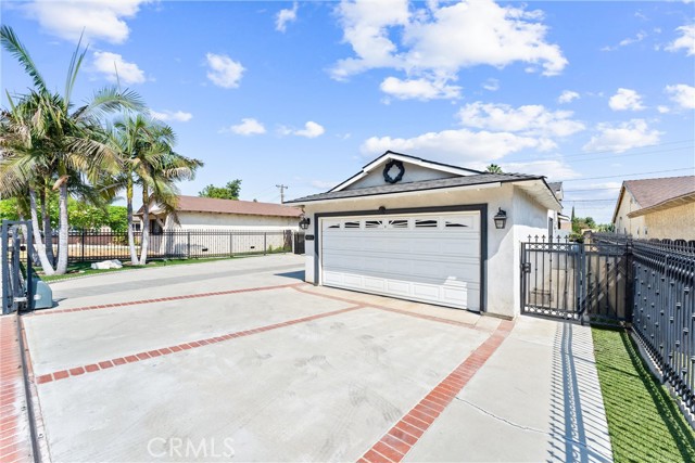 Image 3 for 15053 Palm Ave, Hacienda Heights, CA 91745