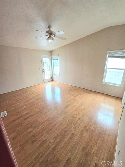 Detail Gallery Image 28 of 45 For 20701 Beach Blvd #168,  Huntington Beach,  CA 62648 - 3 Beds | 2 Baths