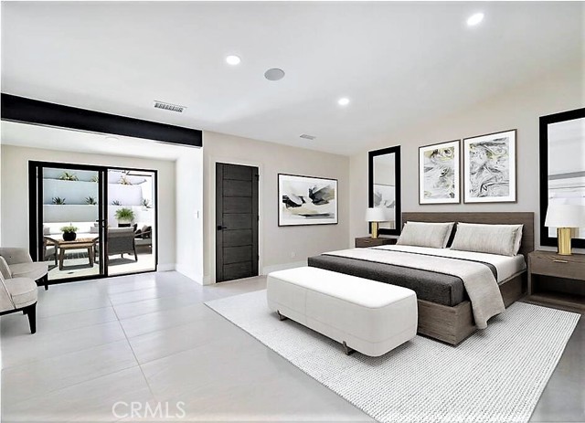 Detail Gallery Image 8 of 18 For 10452 Le Conte, Los Angeles,  CA 90024 - 3 Beds | 5 Baths