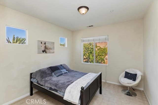 Detail Gallery Image 18 of 30 For 3121 Cavaletti Ln, Norco,  CA 92860 - 5 Beds | 3/1 Baths
