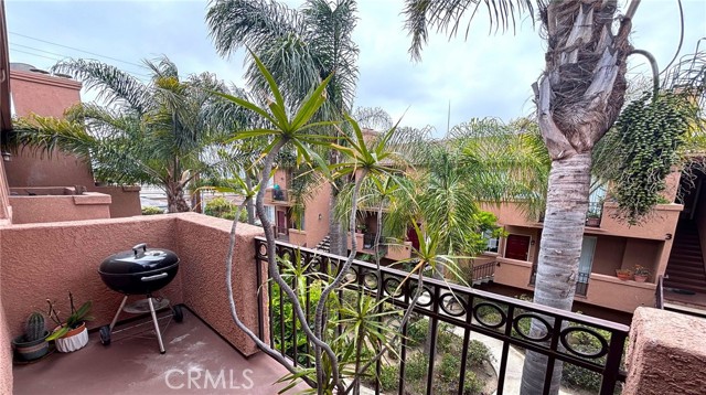 21854 S Vermont Avenue, Torrance CA: https://media.crmls.org/medias/902bcdfc-cb6c-4d0c-8a49-92c13b924b0e.jpg