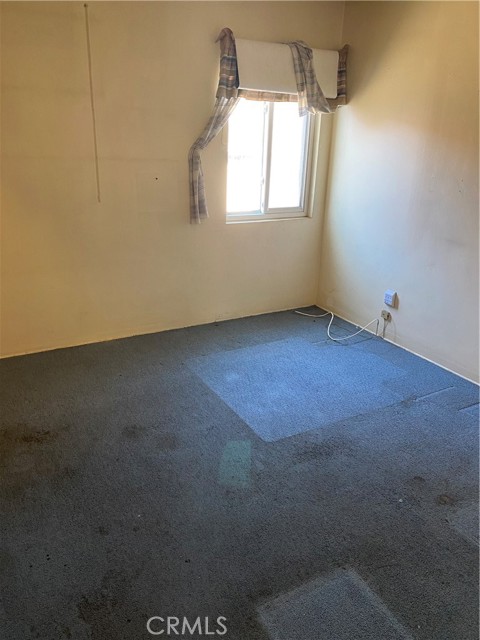 2838 May Avenue, Redondo Beach, California 90278, 4 Bedrooms Bedrooms, ,2 BathroomsBathrooms,Residential,Sold,May,SB21248976