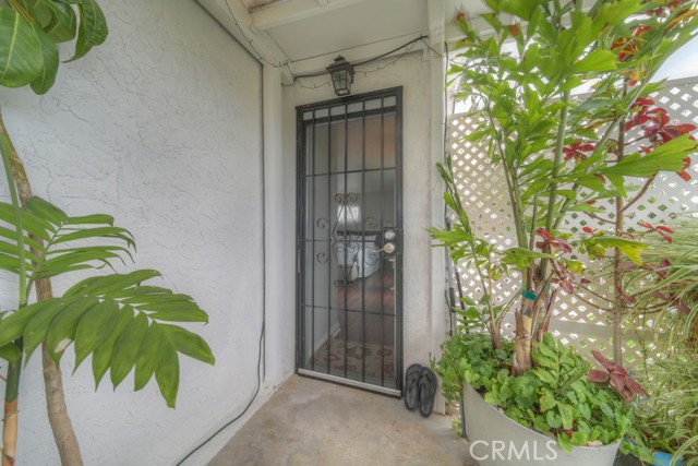 Detail Gallery Image 37 of 74 For 1473 Salem Ct, Oceanside,  CA 92057 - 4 Beds | 4 Baths