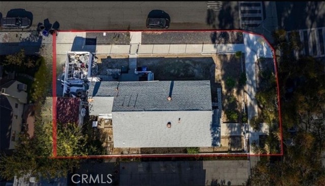 Detail Gallery Image 20 of 20 For 389 N 3rd, Upland,  CA 91786 - 3 Beds | 2 Baths